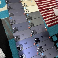 iphone 14 pro 128gb wifi only