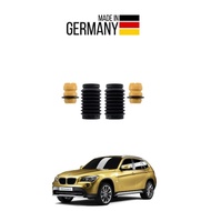 BMW 1 SERIES E84 ABSORBER COVER BUSH SET