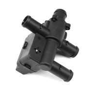 LAB0 new Heater Control Valve Accessory for S SL Class SL550 W216 W221 A2308300084