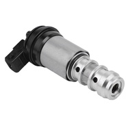 New Tech <br>11367560462 Variable Timing Solenoid Valve For 316I 318I 320I 2002-2013