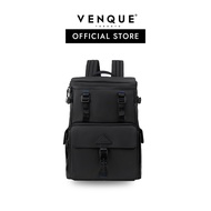 VENQUE กระเป๋าเป้สะพายหลัง รุ่น Campro Neolight