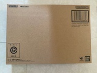 [只限順豐] 全新 METAL BUILD STRIKE FREEDOM GUNDAM "WING OF LIGHT" OPTION SET 突擊自由 攻擊自由鋼彈 光之翼 配件