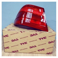 TAIWAN Tail lamp (OUTER) MERCEDES W210 (96-99)