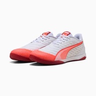 プーマ PUMA メンズ フットサル トレーニング シューズ イベロIV 108293 01 【2025SS】