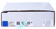 YTH New original G9SE-401 DC24