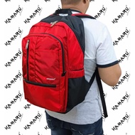 KAMARU ARCHIE BACKPACK