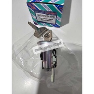 Toyota hardtop 2f ignition key from carshow brand