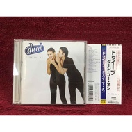 CD Dweeb – Turn You On Condition As Shown In The Cover Photo AA349-122