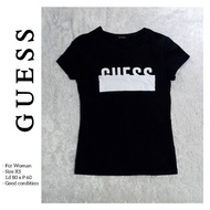 Guess T-shirt*******