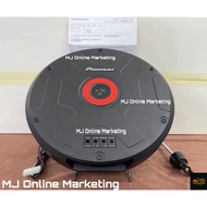 Pioneer TS-BW800LA 11 Inch Spare Tire Active Subwoofer *100%Original*Perodua,Proton,Toyota,Honda,Nis