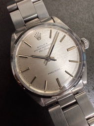 Rolex Air-King Precision 5500 (watch only)