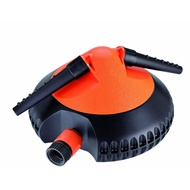 Claber Idrospray 2000 8675