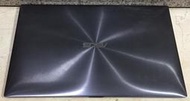 【ASUS 華碩】UX21E 11.6吋 超輕薄筆記型電腦 ZENBOOK Core i5