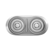 Original Replacement Razors Blade Head for Xiaomi Mijia Electric Shaver S200
