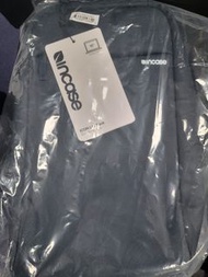 Incase ICON LITE PACK背囊  全新當2手賣