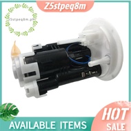 Automobile  Pump Assembly MR566825 for   CS1A CS2A CS3A CS6A CS9A 2000-2007 Replacement Parts Access