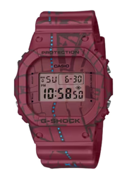 New!!! นาฬิกา G-SHOCK Series ใหม่ รุ่น GA-2200SBY-8A DW-6900SBY-2 DW-5600SBY-4 ของแท้ ประกันศูนย์ 1 