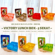 Bento rice Box, plastic bento lunch Box, Bento Box with dividers, Plastic Bento for sale