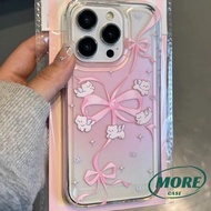 Transparent soft Case Samsung S25 Fe A07 A17 5G A56 A36 a16 a26 a06 a55 a15 a05 a05S a35 a24 a25 a54