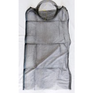 Black Netting 120 Polynet Krang Net/s RK Koja Fish Cage/s Wholesale See-97