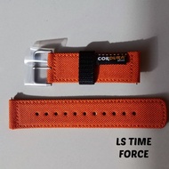 G-SHOCK ORIGINAL STRAP BAND GA-2000/BANDGS01BC-4