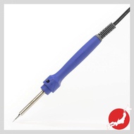 HAKKO DASH Ceramic Heater Soldering Iron 15W I-Type Tip Included FX650-82