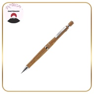 Pilot HPS-3SK-BN Brown S30 (Thirty) 0.5 Automatic Pencil