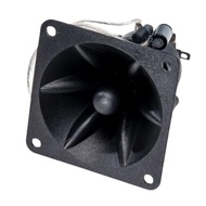 ELSEVE MOTOROLA TWEETER PZ-8