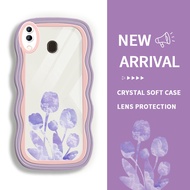 Casing hp For Samsung Galaxy A30 A20 M10S A205 A305 A31 A315F A22 M32 M22 F22 A22 A22s A23 A21s A217