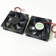 9CM 12V FAN 9CM 12VOLT DC FAN/ 9 CM 12 FAN/ VOLT