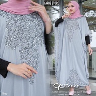 gemini kaftan ceruti