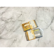 8GB Memory Ram 2RX8 PC3L 12800