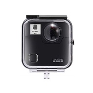 Sruim Waterproof Case for GoPro Fusion Action Camera / Sruim WATERPROOF HOUSING CASE FOR GOPRO FUSION ACTION CAMERA