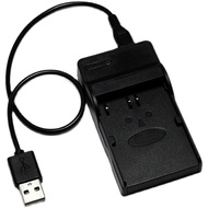 Nikon EN-EL15 Charger SLR Camera Cradle Charger V1 D600 D800 D800E D7000 D7100