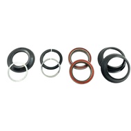 Universal Bearing Bowl Set for Kukirin G2 Pro/G2 Max Electric Scooter