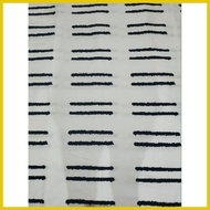 ◎ ◮ ❡ NWOW EMC GOLF SEAT COVER