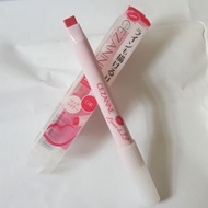 CEZANNE Liner And Lip*20 & Lip*20