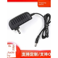 usb c cable anker 6v2a switching power adapter regulated DC 6V2A power adapter foot foot flow