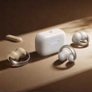 Anker | หูฟังแบบคล้องหูไร้สาย Bluetooth คุณภาพเสียงสูง