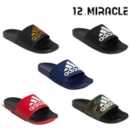 adidas Adilette Comfort Slides Unisex