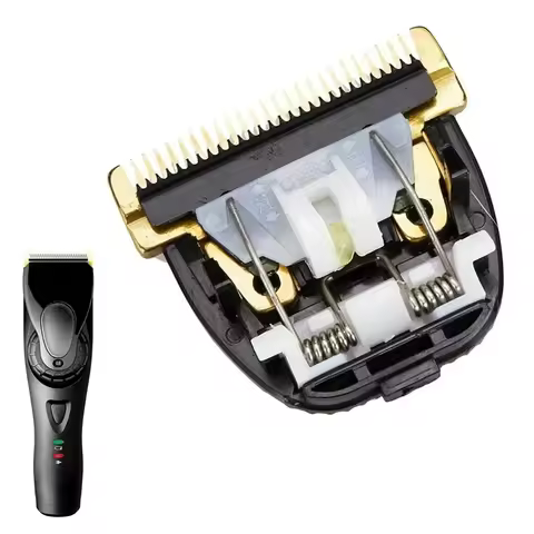 Replacement Blade for Panasonic Er-1611/1610/1511/1510/160/154/153/152/151 ，Model Wer9902