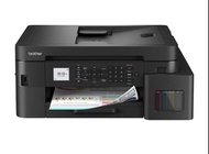 brother T930DW 4合1 高速自動雙面打印機