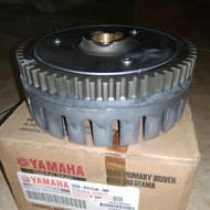 Rumah kopling yamaha Force Fi orinal 1FD-E6150-00