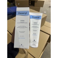 [New Model] French Chapped Cream Glycerol Vaseline Paraffine 250g