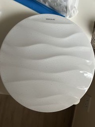 Sunshine 圓形吸頂燈