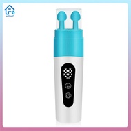 Eustachian Tube Unclogger Eustachian Ear Unclogger Balanced Ear Pressure Ear Pressure Reliever Tinni