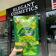 ALANA ROYAL COFFE KOPI HIJAU BY ALANA