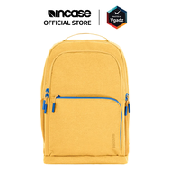 Incase - กระเป๋าเป้สะพายหลัง ความจุ 25 ลิตร / 20 ลิตร รุ่น Facet 25L / 20L Backpack by Vgadz