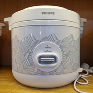 READY PROMO CHEAPEST BEST SELLING RICE COOKER MAGIC COM PHILIPS HD 3003 HD3003 /30 /31 /32 /33 / 30 
