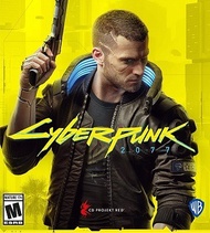 [只需$20]Cyberpunk 2077離線版PC steam